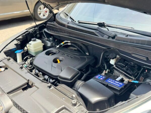 WhatsApp Image 2026-08-02 at 13.28.33 Hyundai Tucson GLS 2015
