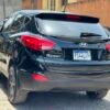 WhatsApp Image 2026-08-02 at 13.28.34 (1) Hyundai Tucson GLS 2015