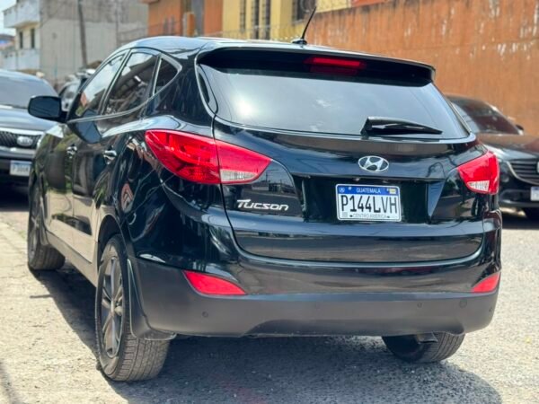 WhatsApp Image 2026-08-02 at 13.28.34 (1) Hyundai Tucson GLS 2015