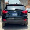WhatsApp Image 2026-08-02 at 13.28.34 Hyundai Tucson GLS 2015