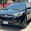 WhatsApp Image 2026-08-02 at 13.28.34 (2) Hyundai Tucson GLS 2015