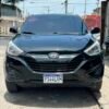 WhatsApp Image 2026-08-02 at 13.28.34 (3) Hyundai Tucson GLS 2015