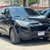 Hyundai Tucson GLS 2015