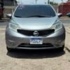 WhatsApp Image 2026-08-02 at 13.29.00 (1) NISSAN VERSA NOTE 2015