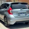 WhatsApp Image 2026-08-02 at 13.29.01 (1) NISSAN VERSA NOTE 2015