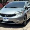 WhatsApp Image 2026-08-02 at 13.29.01 NISSAN VERSA NOTE 2015