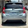WhatsApp Image 2026-08-02 at 13.29.01 (2) NISSAN VERSA NOTE 2015