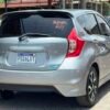 WhatsApp Image 2026-08-02 at 13.29.01 (3) NISSAN VERSA NOTE 2015