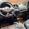 WhatsApp Image 2026-08-02 at 13.29.01 (4) NISSAN VERSA NOTE 2015