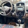 WhatsApp Image 2026-08-02 at 13.29.01 (5) NISSAN VERSA NOTE 2015