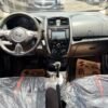 WhatsApp Image 2026-08-02 at 13.29.01 (6) NISSAN VERSA NOTE 2015