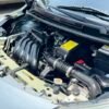 WhatsApp Image 2026-08-02 at 13.29.02 (1) NISSAN VERSA NOTE 2015