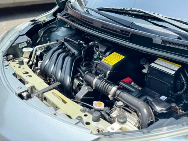 WhatsApp Image 2026-08-02 at 13.29.02 (1) NISSAN VERSA NOTE 2015