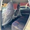WhatsApp Image 2026-08-02 at 13.29.02 NISSAN VERSA NOTE 2015