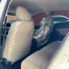 Mazda 3 2016