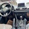Mazda 3 2016