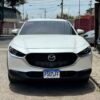 WhatsApp Image 2026-08-02 at 13.30.03 (1) MAZDA CX-30 2021