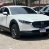 WhatsApp Image 2026-08-02 at 13.30.03 MAZDA CX-30 2021