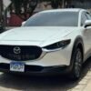 WhatsApp Image 2026-08-02 at 13.30.03 (2) MAZDA CX-30 2021