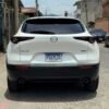 WhatsApp Image 2026-08-02 at 13.30.03 (3) MAZDA CX-30 2021