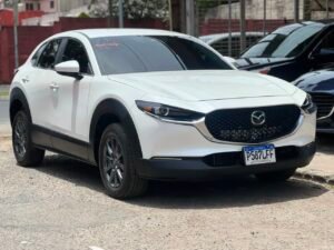 WhatsApp Image 2026-08-02 at 13.30.03 MAZDA CX-30 2021