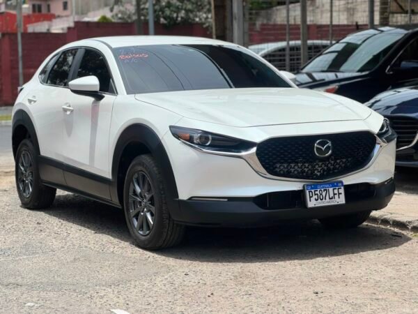 WhatsApp Image 2026-08-02 at 13.30.03 MAZDA CX-30 2021
