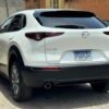 WhatsApp Image 2026-08-02 at 13.30.04 (1) MAZDA CX-30 2021