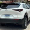 WhatsApp Image 2026-08-02 at 13.30.04 MAZDA CX-30 2021