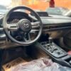 WhatsApp Image 2026-08-02 at 13.30.04 (2) MAZDA CX-30 2021