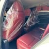 WhatsApp Image 2026-08-02 at 13.30.04 (3) MAZDA CX-30 2021