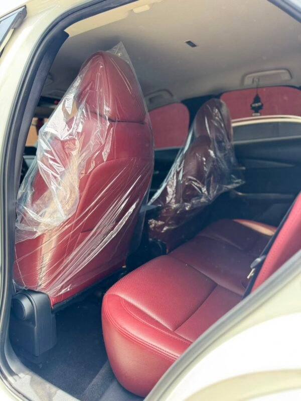 WhatsApp Image 2026-08-02 at 13.30.04 (3) MAZDA CX-30 2021