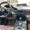WhatsApp Image 2026-08-02 at 13.30.04 (4) MAZDA CX-30 2021