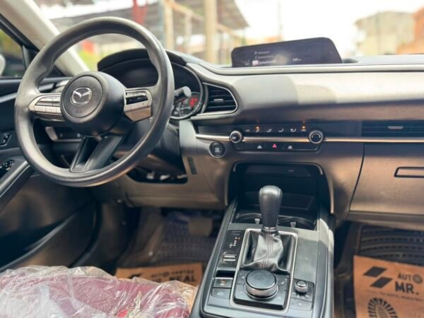 WhatsApp Image 2026-08-02 at 13.30.04 (4) MAZDA CX-30 2021