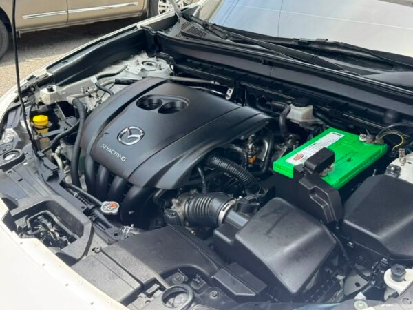 WhatsApp Image 2026-08-02 at 13.30.05 (1) MAZDA CX-30 2021