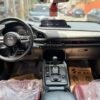 WhatsApp Image 2026-08-02 at 13.30.05 MAZDA CX-30 2021