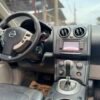 Nissan Rogue modelo 2012