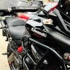 WhatsApp Image 2026-08-02 at 18.26.54 (1) KAWASAKI VERSYS 2014