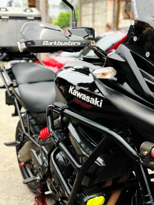 WhatsApp Image 2026-08-02 at 18.26.54 (1) KAWASAKI VERSYS 2014