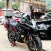 WhatsApp Image 2026-08-02 at 18.26.54 KAWASAKI VERSYS 2014