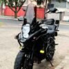 WhatsApp Image 2026-08-02 at 18.26.54 (2) KAWASAKI VERSYS 2014