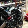 WhatsApp Image 2026-08-02 at 18.26.54 (3) KAWASAKI VERSYS 2014