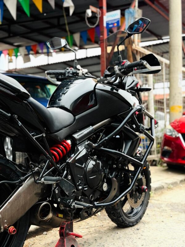 WhatsApp Image 2026-08-02 at 18.26.54 (3) KAWASAKI VERSYS 2014