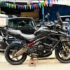 WhatsApp Image 2026-08-02 at 18.26.54 (4) KAWASAKI VERSYS 2014