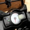 WhatsApp Image 2026-08-02 at 18.26.54 (5) KAWASAKI VERSYS 2014