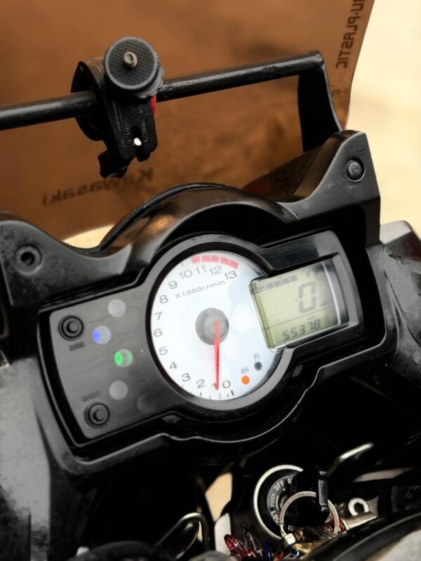 WhatsApp Image 2026-08-02 at 18.26.54 (5) KAWASAKI VERSYS 2014