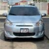 WhatsApp Image 2026-08-03 at 15.57.29 (1) Mitsubishi Mirage 2014