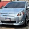 WhatsApp Image 2026-08-03 at 15.57.29 Mitsubishi Mirage 2014