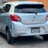 WhatsApp Image 2026-08-03 at 15.57.29 (2) Mitsubishi Mirage 2014
