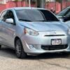 WhatsApp Image 2026-08-03 at 15.57.29 (3) Mitsubishi Mirage 2014