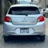 WhatsApp Image 2026-08-03 at 15.57.29 (4) Mitsubishi Mirage 2014